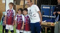 gal/saison 2014-2015/Poussins_-_dernier_plateau /_thb_DSC04233(1).JPG